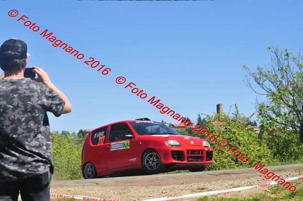 DSC_7963.JPG